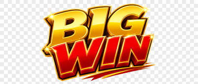 Big Win